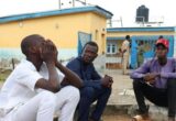 Nigeria Cell Deaths Preventable, Inquiry Finds