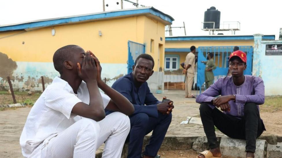 Nigeria Cell Deaths Preventable, Inquiry Finds