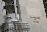 US Jails Two Chinese Nationals for Spying