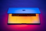 Apple Expected to Reveal Touchscreen MacBook at Pro Event