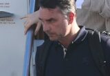 Flávio Bolsonaro Claims to Be Brazil President After Fleeing to Miami