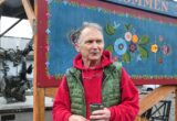 Alaska Senate Race Deepens Amid Subpoenas And Ballot Scams