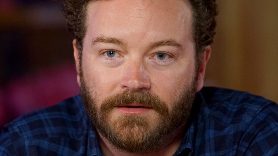 Danny Masterson Loses Appeal Against Conviction and 30-Year Sentence