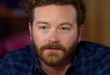 Danny Masterson Loses Appeal Against Conviction and 30-Year Sentence