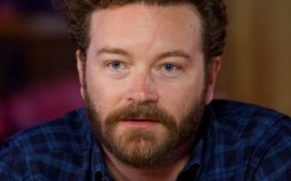 Danny Masterson Loses Appeal Against Conviction and 30-Year Sentence