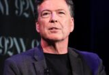 James Comey lawyers seek to dismiss third criminal case