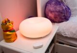 Ikea Varmblixt Smart Lamp Discount