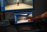 Apple MacBook Pro Adds Advanced CMF 2026 Color Mode