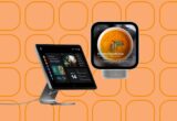 Apple and Amazon give smart displays a second chance