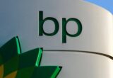 BP Profits Hit 18-Year High as Middle East War Drives Up Prices