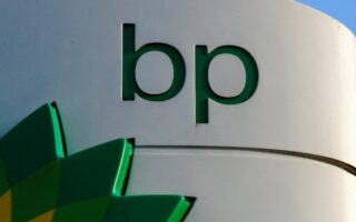 BP Profits Hit 18-Year High as Middle East War Drives Up Prices