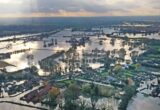 The Stern climate review changed economics. Why capitalism lags