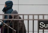 Iran War Deepens US Energy Crisis and Threatens Winter Heating