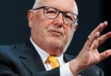 US Ambassador Hints Trump May Blame Canada for Midterm Loss