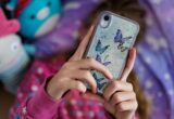 Ofcom Proposes Effective Age Verification for UK Social Media