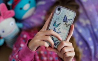 Ofcom Proposes Effective Age Verification for UK Social Media