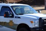 Three Dead in Midair Helicopter Crash Near Oregon Airport