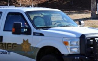 Three Dead in Midair Helicopter Crash Near Oregon Airport