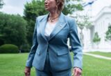 Linda McMahon Plans $43K Office Furniture Purchase