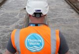 UK Environment Secretary Summons Water Bosses After Poor Report