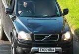 Motorist Convicted of Murder After Dragging Cyclist Under Car