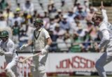 Labuschagne Slump Deepens as Australia’s Youngsters Shine