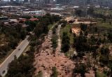 The Crisis of Illegal Gold Mining in Johannesburg