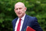 UK Budget 2024: Chancellor Faces Tough Economic Realities