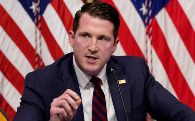 Kenyans Caught in $130m US Ghost Student Financial Aid Scam