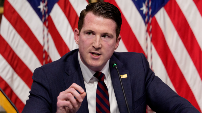 Kenyans Caught in $130m US Ghost Student Financial Aid Scam