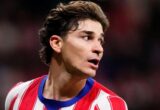 Barcelona Fined £503 Over Approach for Julian Alvarez