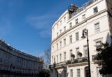 London Luxury Property Market Sees 80% Selling Below Asking Price
