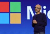 Microsoft Profits Surge Days After Announcing Major Layoffs