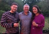 Grieving widow campaigns for better bereavement admin services