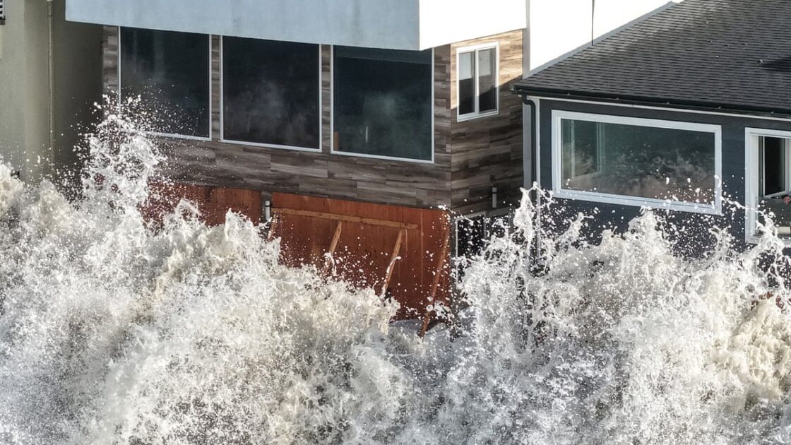 Trump’s NOAA Cuts Threaten US El Niño Response