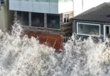 Trump’s NOAA Cuts Threaten US El Niño Response