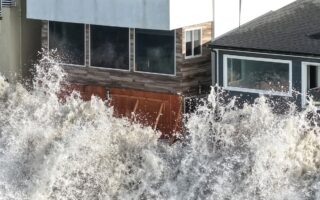 Trump’s NOAA Cuts Threaten US El Niño Response