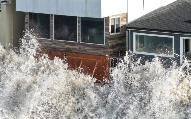 Trump’s NOAA Cuts Threaten US El Niño Response
