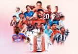 Afcon Returns to Two-Year Cycle After Caf U-Turn