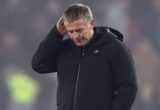 Wrexham Must Do Honest Self-Assessment After Defeat