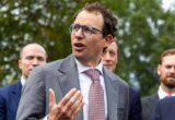 Anthropic Files Documents Ahead of Massive US Stock Listing