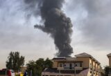 Gulf States Must Rethink Defences After US-Iran War
