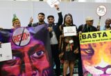 Calls Grow to Reform UN Biodiversity Summits as Cop17 Stalls