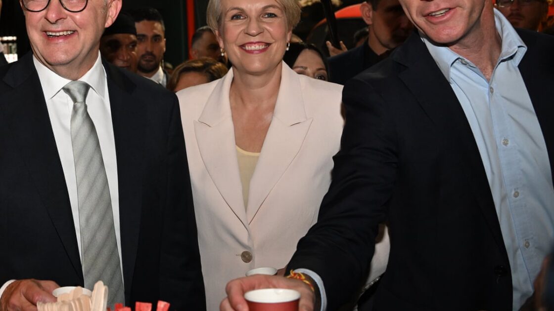 NSW Backflips on Takeaway Coffee Cup Laws After Backlash