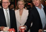 NSW Backflips on Takeaway Coffee Cup Laws After Backlash