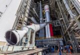 ULA Sets Nov. 13 for Vulcan Rocket Return to Flight