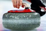 Scotland Curling Teams Win Opening European Matches