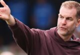 Harrogate Boss Embarrassed After 3-0 Defeat By Nine-Man Carlisle