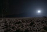 US Startup Tests Space Mirrors to Illuminate Earth at Night