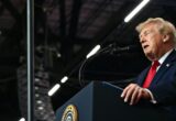 Trump Announces Termination of Biden-Era Methane Rules